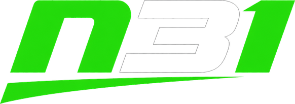 n31